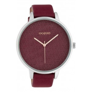 Ρολόι OOZOO C10408...