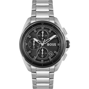 Ρολόι Hugo Boss 1513949...