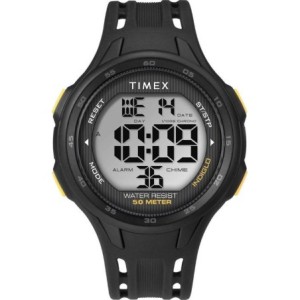Ρολόι TIMEX TW5M41400 Sleek...