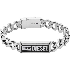 Βραχιόλι Diesel DX1243040...