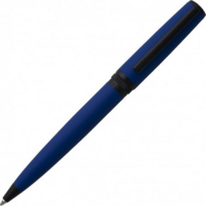 Στυλό Hugo Boss HSC9744L