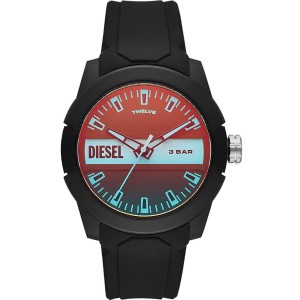 Ρολόι Diesel Classic DZ1982...
