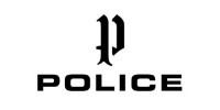 Ρολόγια Police