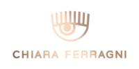 Κοσμήματα Chiara Ferragni