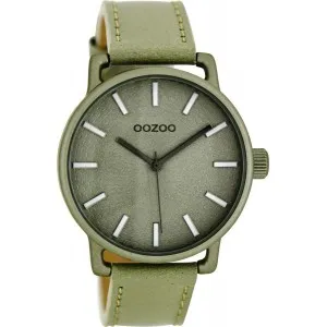 Ρολόι OOZOO C8311...