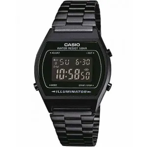 Ρολόι CASIO B-640WB-1B...