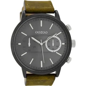 Ρολόι OOZOO C9057...