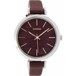 Ρολόι OOZOO C9137...