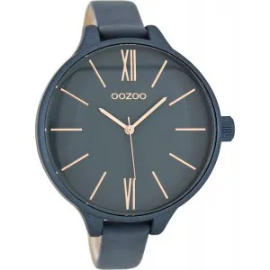 Ρολόι OOZOO C9544...