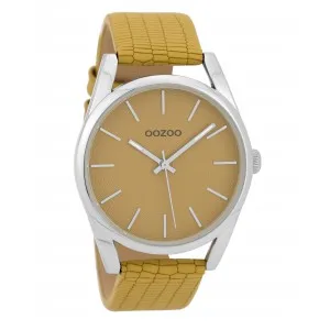 Ρολόι OOZOO C9582...