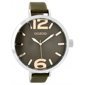 Ρολόι OOZOO C8022 Xl...