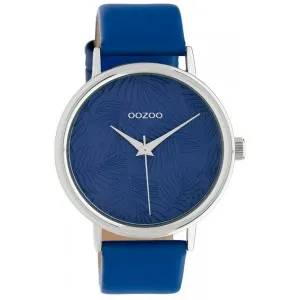 Ρολόι OOZOO C10170...