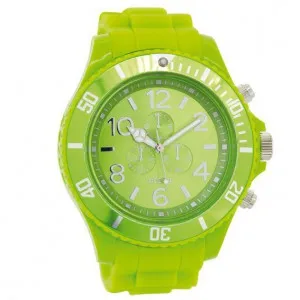 Ρολόι OOZOO C4825 Timepieces