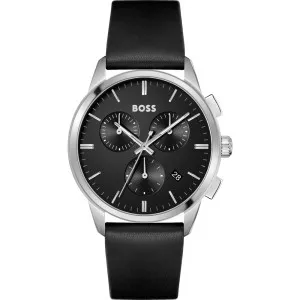 Ρολόι Hugo Boss 1513925...