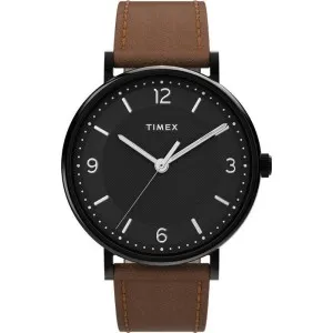 Ρολόι TIMEX TW2U67400...