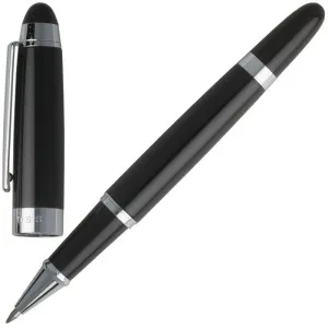 Στυλό Hugo Boss HSN5015