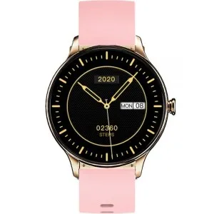 Ρολόι Vogue 450112...