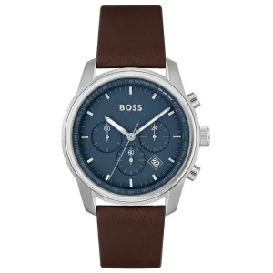 Ρολόι Hugo Boss 1514002 από...